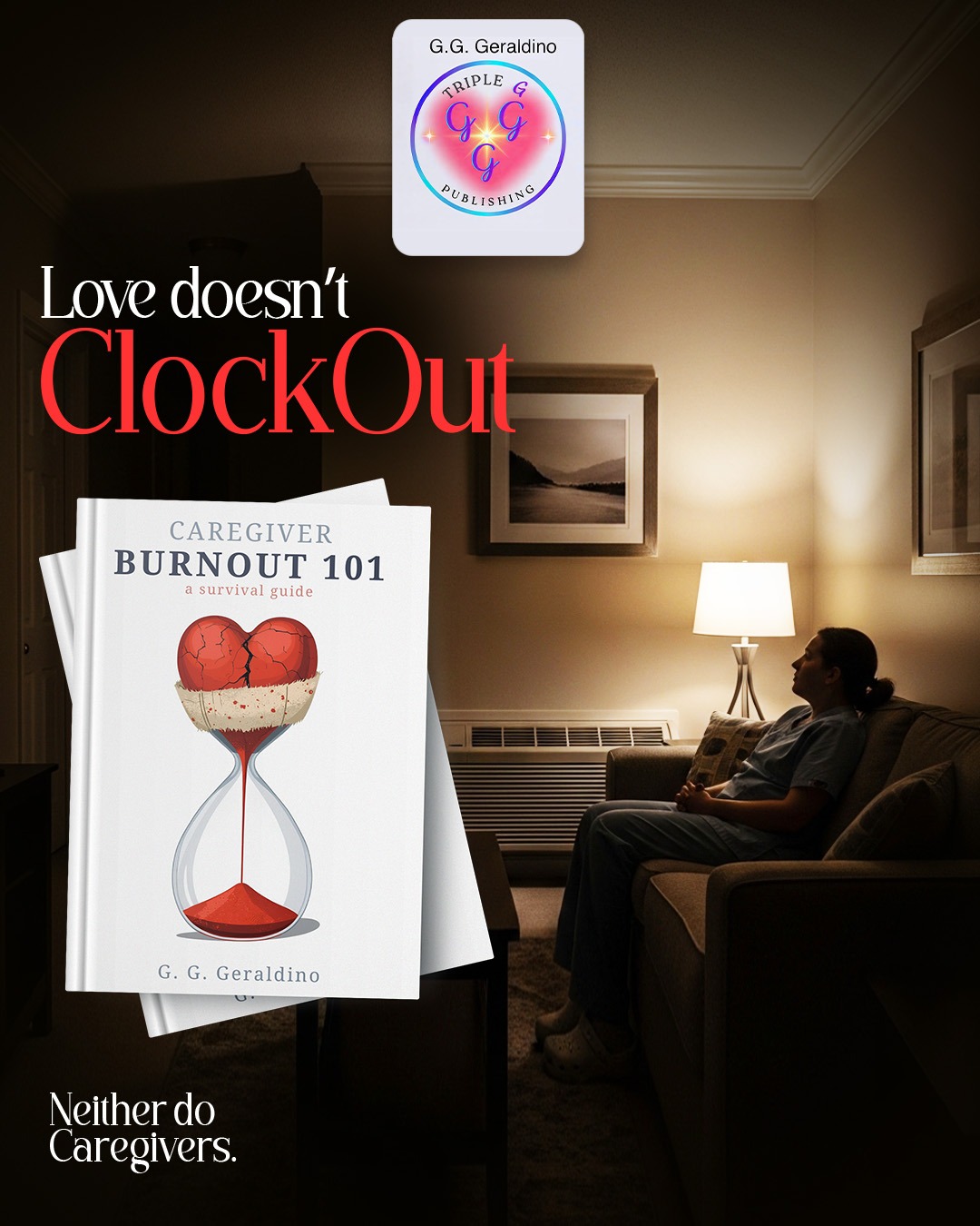 WhatsApp Image 2026-02-13 at 1.17.58 AM