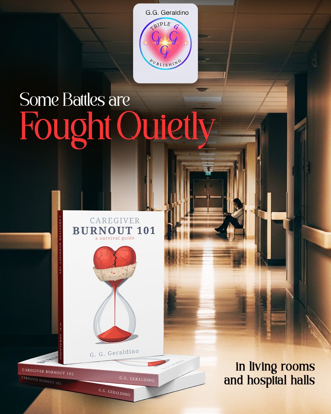 WhatsApp Image 2026-02-13 at 1.17.59 AM