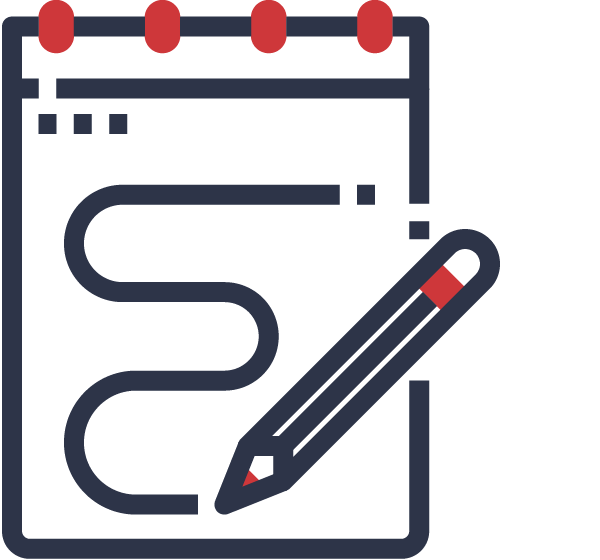 Find Emotional Support